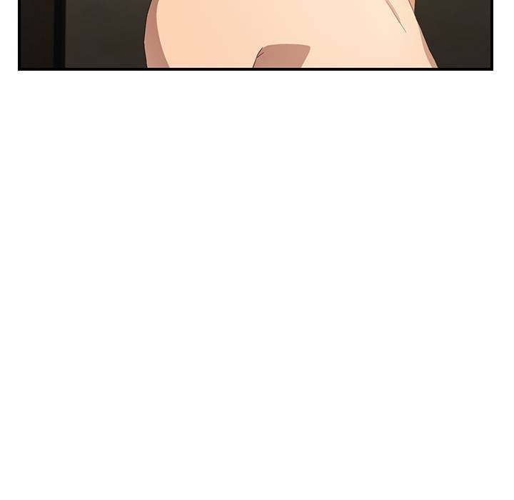 My Stepmom - Chapter 6 - Andromeda 11 page 156 hentai porn comic manga doujin